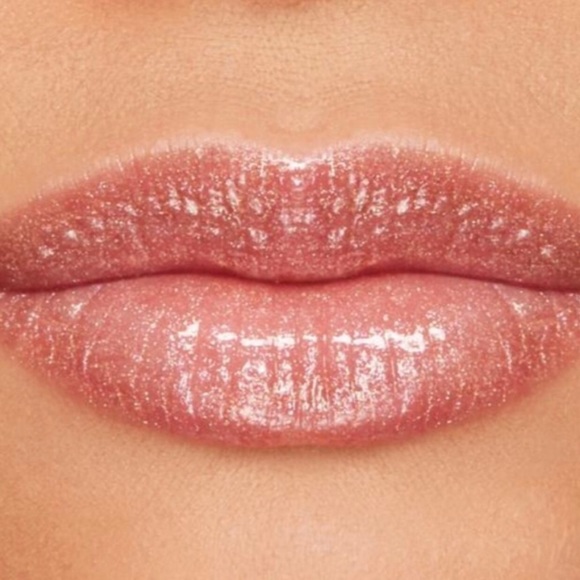 TOO FACED LIP GLOSS - Picture 4 of 5